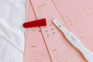 Afectiuni care pot determina aparitia infertilitatii feminine