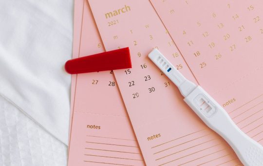 Afectiuni care pot determina aparitia infertilitatii feminine