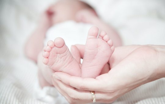 Nasterea vaginala vs. Nasterea prin cezariana. Ce avantaje ai in fiecare caz in parte?