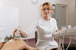 Pot ramane insarcinata dupa un avort, pot avea un copil sanatos dupa o sarcina pierduta?