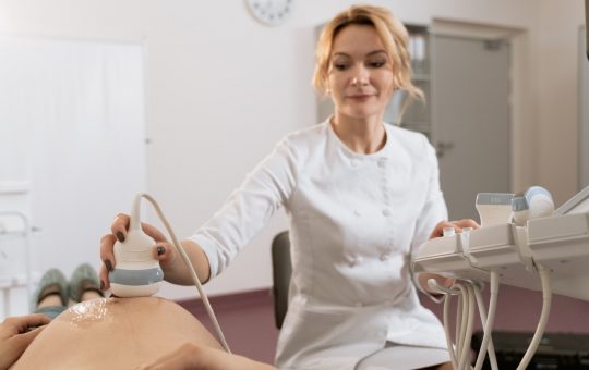 Pot ramane insarcinata dupa un avort, pot avea un copil sanatos dupa o sarcina pierduta?