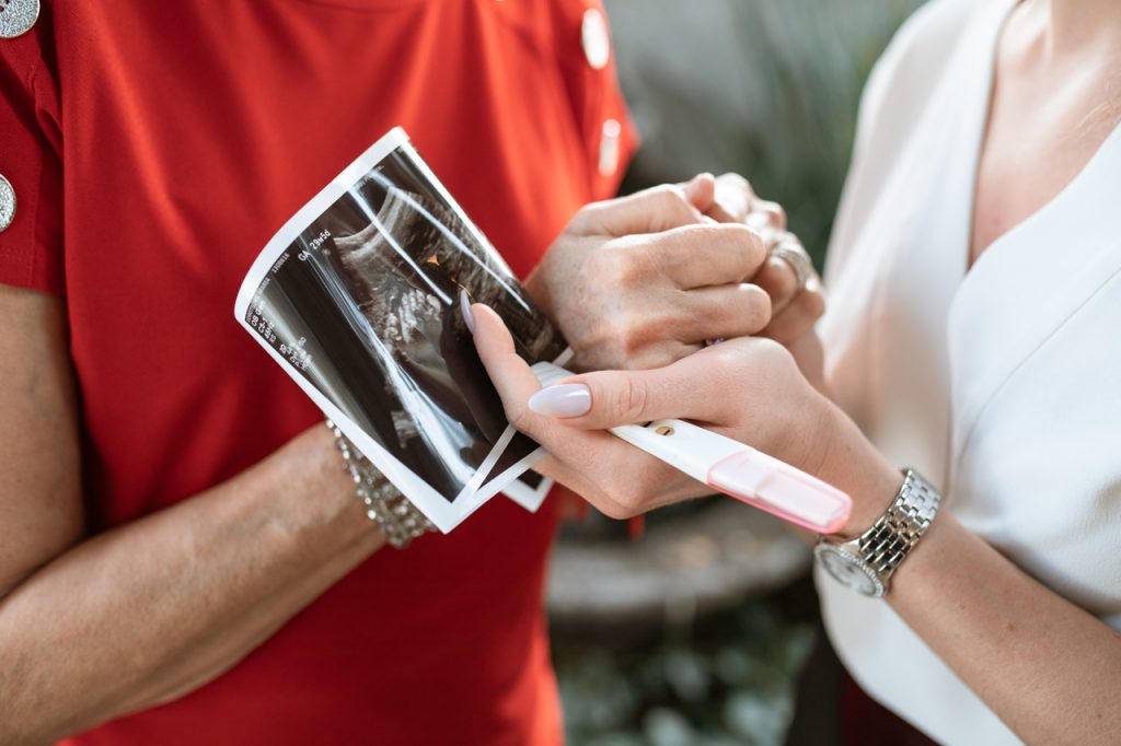 Ce factori pot influenta fertilitatea?