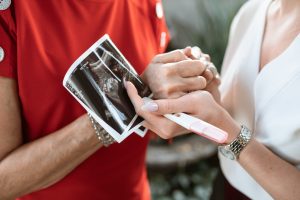 Ce factori pot influenta fertilitatea?