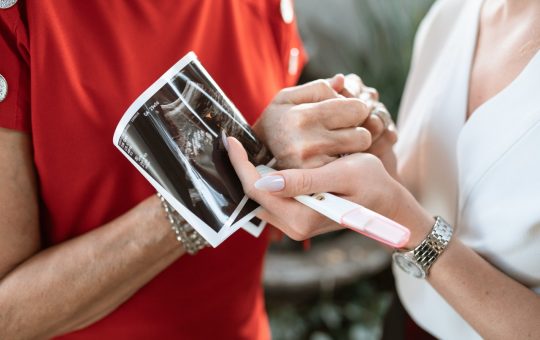 Ce factori pot influenta fertilitatea?