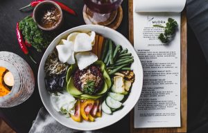 Idei de meniuri zilnice pentru gravide pentru o dieta perfecta in timpul sarcinii