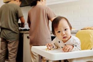 Planificarea familiala, mai importanta decat crezi atunci cand te decizi sa concepi un bebe