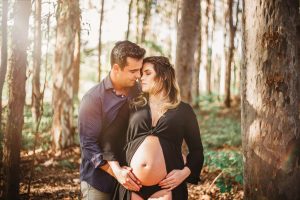 Pot ramane insarcina daca nu a existat penetrare si ejaculare vaginala?