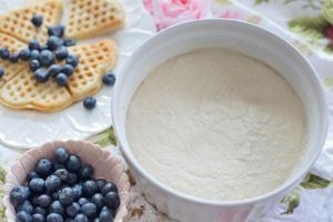 Dieta gravidei in sezonul estival. Ce sa mananci si ce sa eviti pe toata perioada verii?