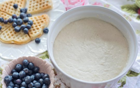 Dieta gravidei in sezonul estival. Ce sa mananci si ce sa eviti pe toata perioada verii?