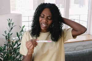 Cele mai cunoscute mituri despre fertilitate si cat de adevarate sunt