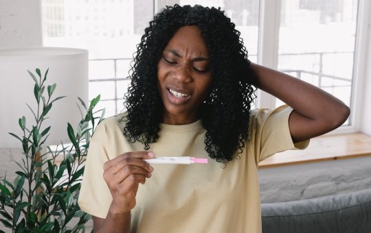 Cele mai cunoscute mituri despre fertilitate si cat de adevarate sunt