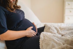 Ce poti manca cand suferi de greturile de dimineata si de starea de rau tipica graviditatii?