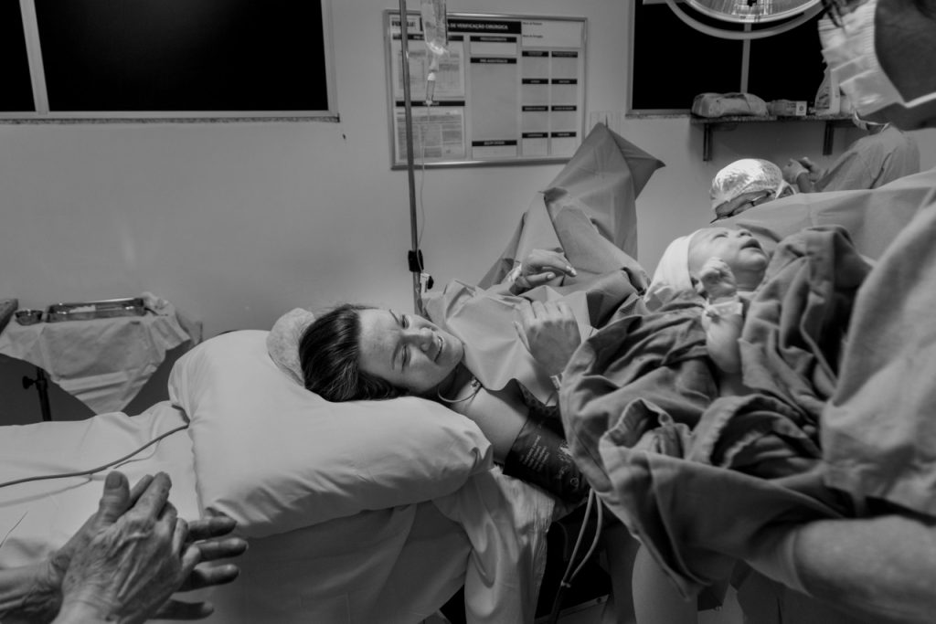 Nasterea la termen. De ce nu se respecta ziua, zilele in care e probabil sa nasc si se modifica uneori „din mers”?