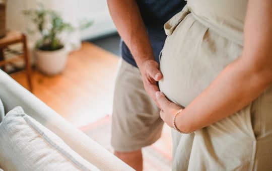 Progrese din medicina reproductiva care au ajutat si ajuta cuplurile in probleme de fertilitate