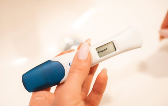 Greseli frecvente care afecteaza fertilitatea si sansele de a avea un bebe mai rapid