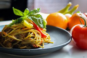 Greseli banale in alimentatia gravidei care ar putea avea efecte nedorite asupra mamicii si bebelusului