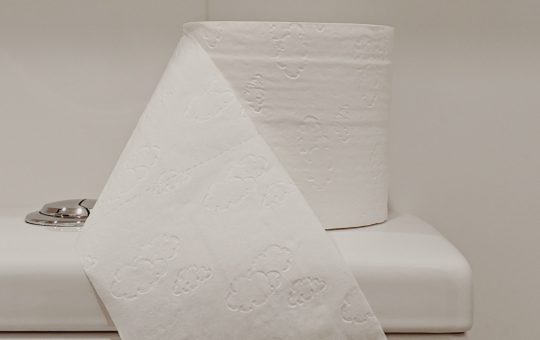De ce urinez mai frecvent in timpul sarcinii si de ce se acutizeaza problemele urinare?