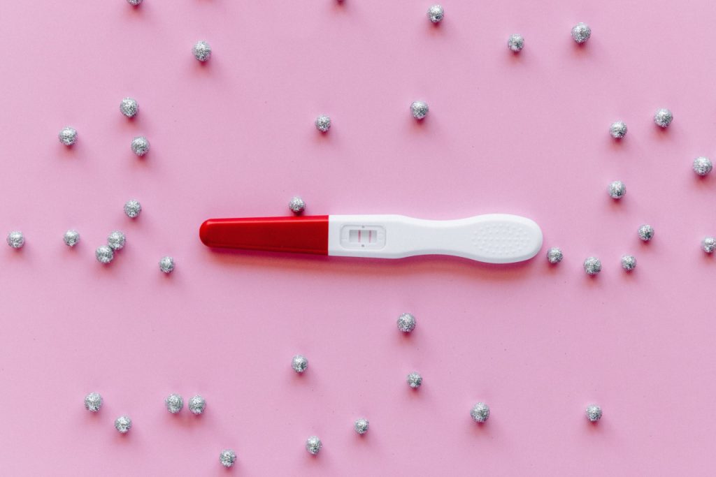 Fertilitatea, pe primul loc. Viitorul suna mult mai bine si sansele de reproducere asistata prin metode moderne sunt mult mai mari