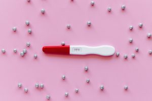 Fertilitatea, pe primul loc. Viitorul suna mult mai bine si sansele de reproducere asistata prin metode moderne sunt mult mai mari