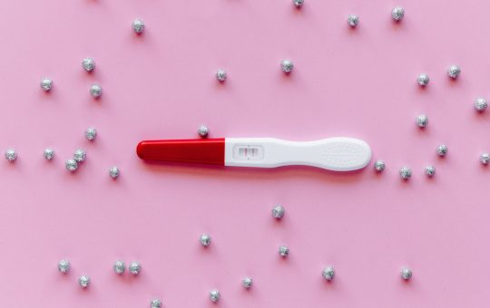 Fertilitatea, pe primul loc. Viitorul suna mult mai bine si sansele de reproducere asistata prin metode moderne sunt mult mai mari