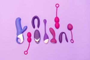 Este periculos vibratorul pentru vagin? Il putem folosi in siguranta?