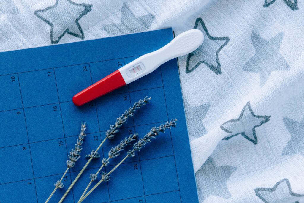 Endometrioza si fertilitatea. Ce impact are aceasta afectiune asupra reproducerii umane?