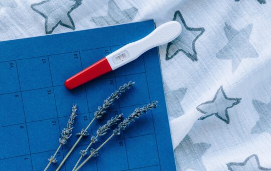 Endometrioza si fertilitatea. Ce impact are aceasta afectiune asupra reproducerii umane?