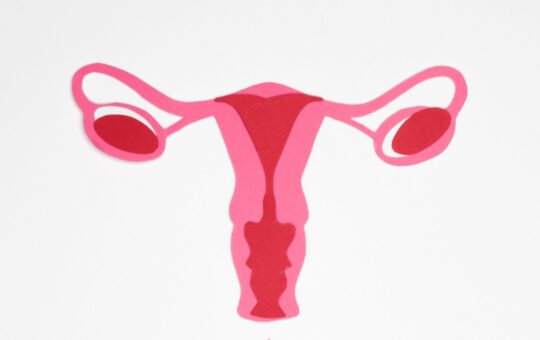 Trompele uterine blocate, o cauza comuna a infertilitatii