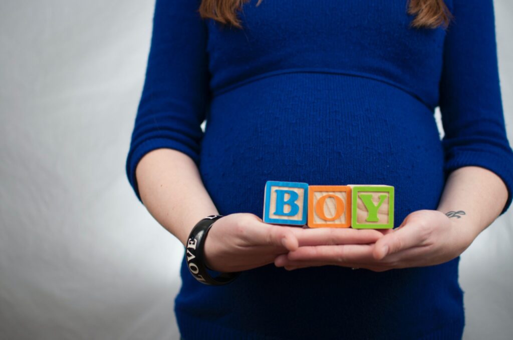 Contraceptia. Care e cea mai eficienta metoda si ce variante avem la dispozitie?
