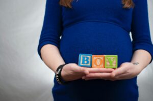 Contraceptia. Care e cea mai eficienta metoda si ce variante avem la dispozitie?