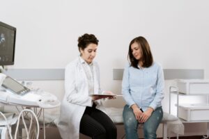 Scaunele in sarcina. Principalele schimbari si lucrurile la care sa fii atenta