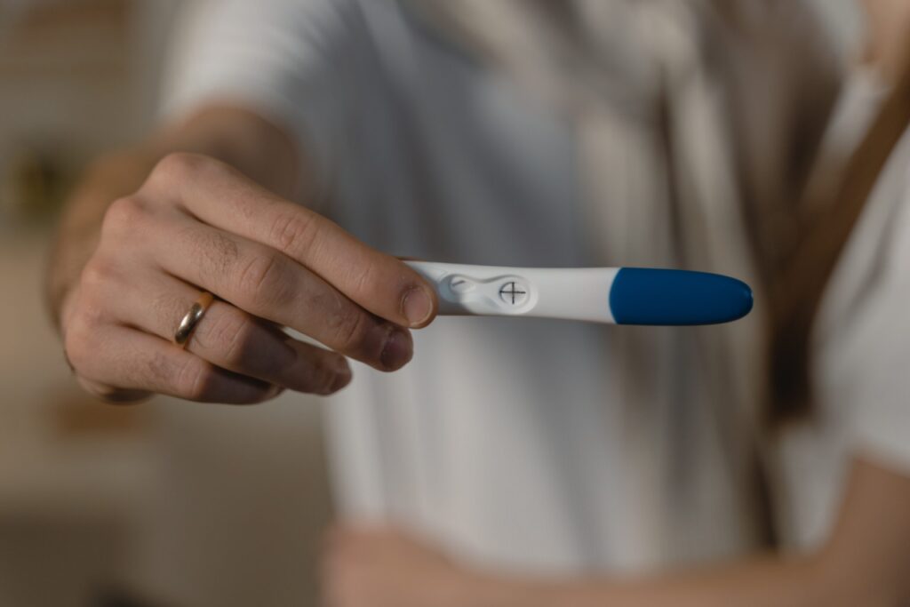 Anomaliile uterine si fertilitatea. Efectele problemelor uterului asupra fertilitatii feminine