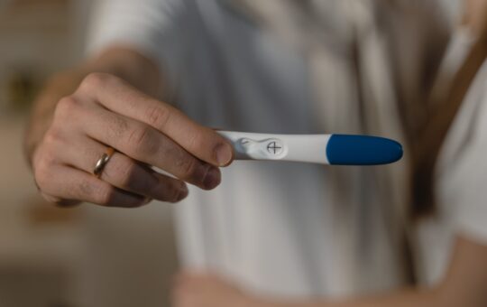 Anomaliile uterine si fertilitatea. Efectele problemelor uterului asupra fertilitatii feminine