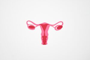 Pozitia cervixului si fertilitatea