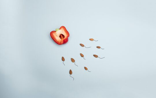 Dezechilibrul hormonal si fertilitatea. Ce efecte au problemele hormonale netratate asupra fertilitatii feminine?