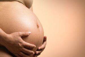 Este periculoasa Hyperemesis Gravidarum si de ce apare, ce putem face in privinta sa?