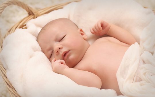 Parazitii intestinali la copii. Cum stim cand micutul are viermisori si ce avem de facut dupa „descoperire”?