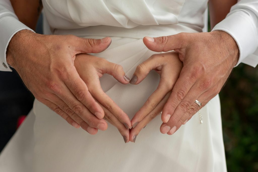 Fertilitatea dupa 40 de ani. Cele mai simple sfaturi de urmat pentru a avea sanse reale sa ramai gravida si la 40+