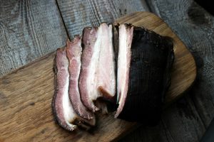 Afumaturile in sarcina. De ce e bine sa le evitam si ce alternative avem la ele?
