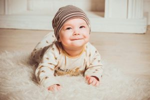 Circumcizia la bebelusi. E periculoasa procedura si cum se ingrijeste un penis care a trecut prin circumcizie?