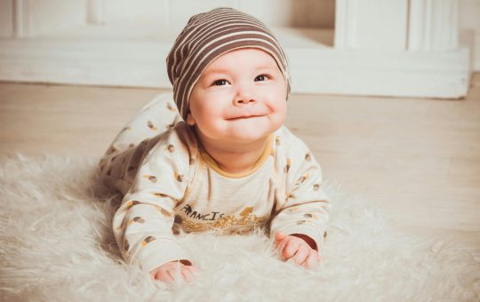 Circumcizia la bebelusi. E periculoasa procedura si cum se ingrijeste un penis care a trecut prin circumcizie?