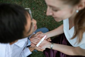 Bolile autoimune si fertilitatea. Ce efecte au bolile autoimune asupra fertilitatii?