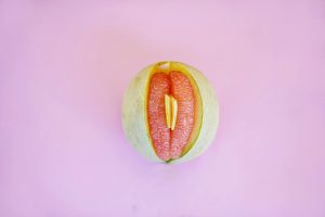 Fertilitatea feminina si masturbarea frecventa. Putem ajunge la infertilitate daca ne masturbam?