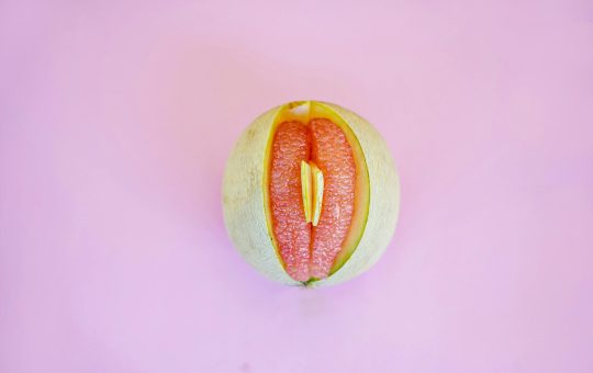 Fertilitatea feminina si masturbarea frecventa. Putem ajunge la infertilitate daca ne masturbam?
