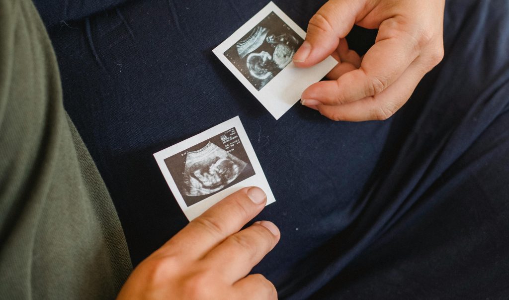 Sexul copilului in momentul conceperii pe cale naturala. Poate fi influentat si cum putem avea un baietel sau o fetita?