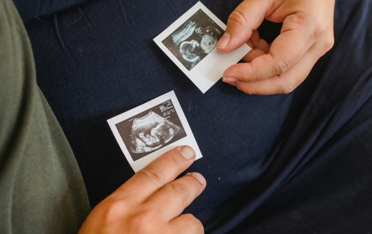 Sexul copilului in momentul conceperii pe cale naturala. Poate fi influentat si cum putem avea un baietel sau o fetita?