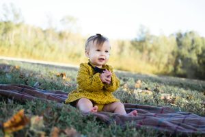 Schema de vaccinare pentru copii. Care sunt vaccinurile obligatorii si importanta vaccinarii copilului la timp