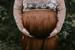 Sindromul HELLP, o complicatie periculoasa in sarcina ce poate fi tratata dupa o diagnosticare corecta