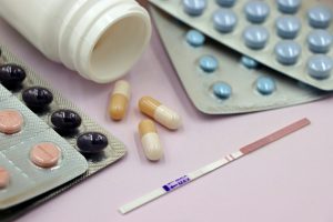 Obstructia tubara sau trompele uterine blocate, o afectiune periculoasa ce determina infertilitatea feminina