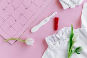 Când și cum se calculează data estimată a nașterii?